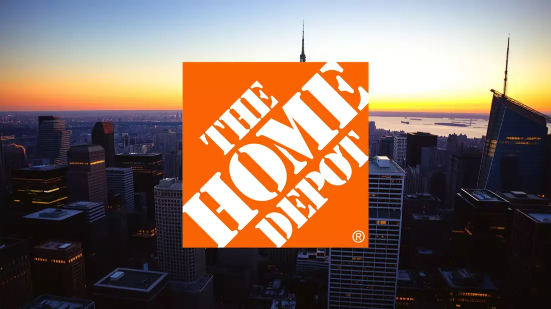 Analysts Exercise Caution on Home Depot’s Near-Term Outlook Illustration mit AI erstellt übermittelt durch boerse-global.de