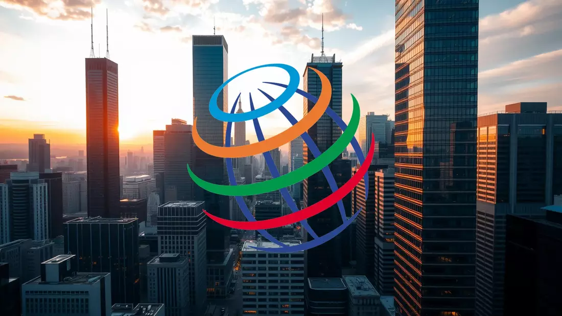 PepsiCo Faces Strategic Crossroads Amid Activist Investor Pressure - Bild: über boerse-global.de