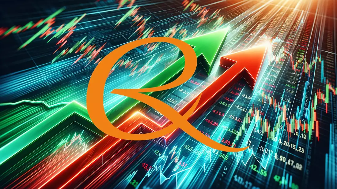 Relx Aktie: Neues Rückkaufprogramm - Bild: über boerse-global.de