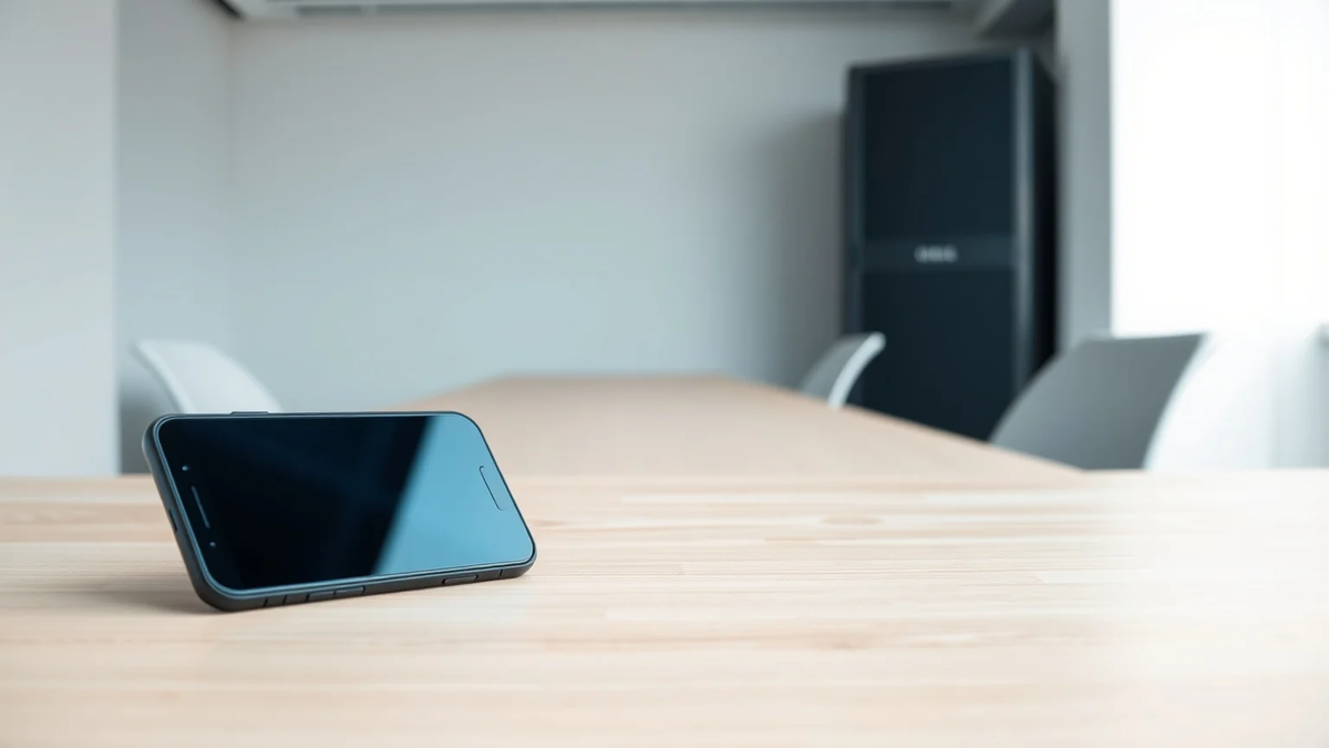 Apple iOS 26.2: AirDrop erhält Einmal-Codes - Foto: über boerse-global.de