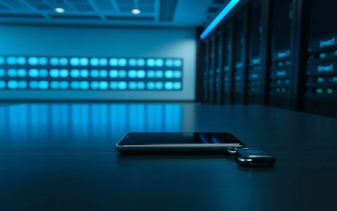 Google schließt zwei aktive Zero-Days im Dezember-Update - Foto: über boerse-global.de