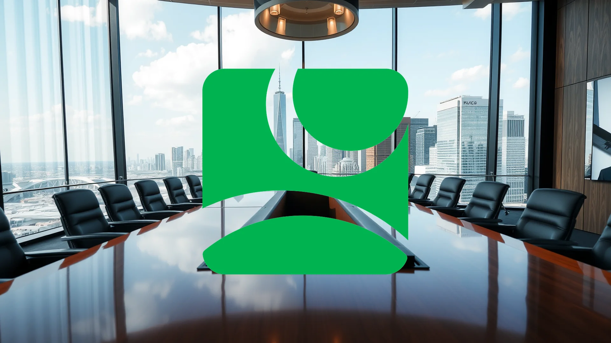 China Mengniu Dairy Aktie: Neue Genehmigung erteilt - Foto: über boerse-global.de