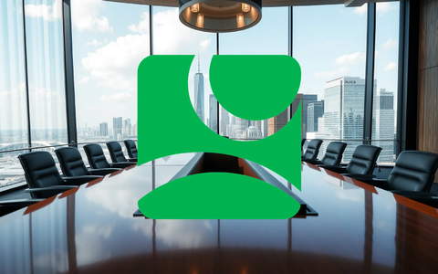 China Mengniu Dairy Aktie: Neue Genehmigung erteilt - Foto: über boerse-global.de