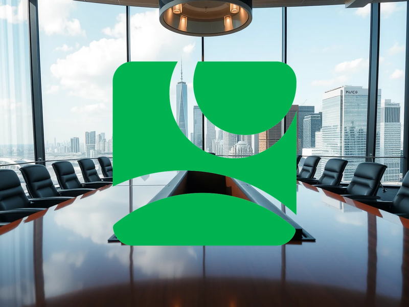 China Mengniu Dairy Aktie: Neue Genehmigung erteilt - Foto: über boerse-global.de