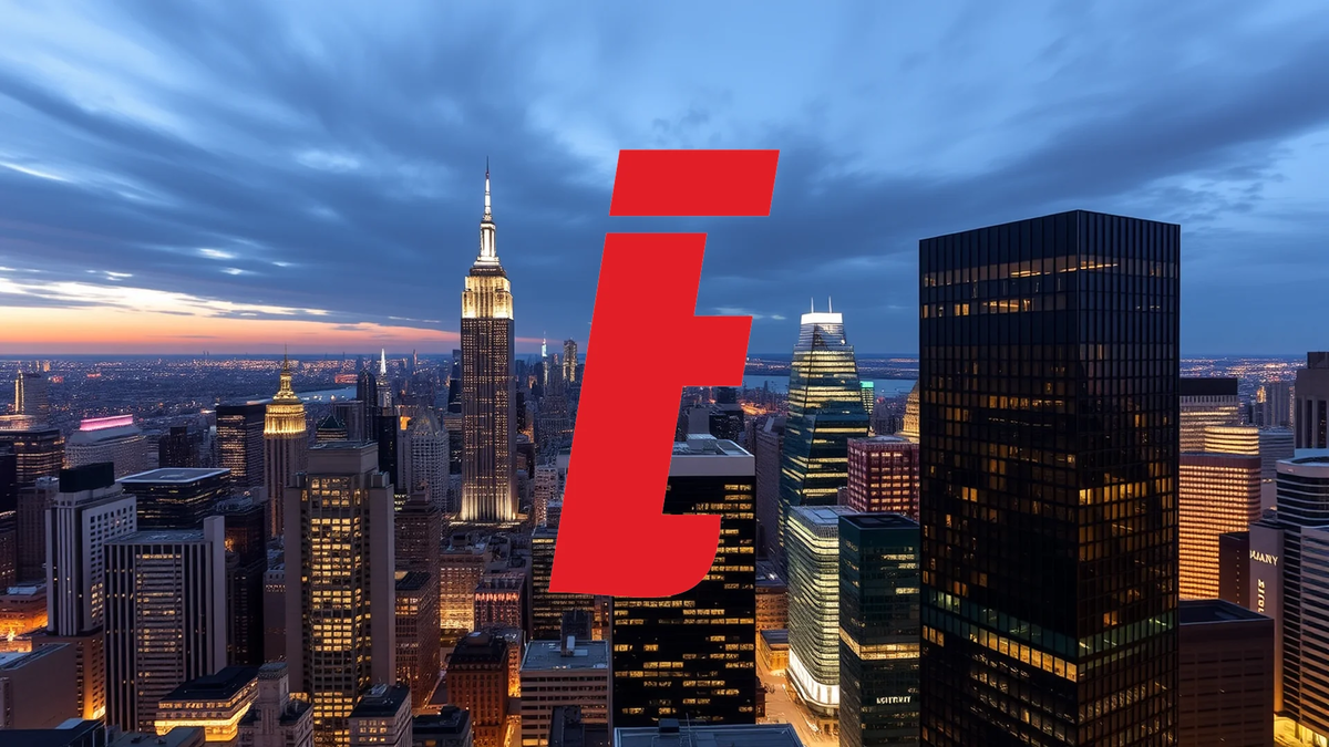 EchoStar Aktie: Entscheidende Phase - Foto: über boerse-global.de