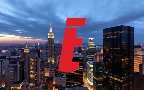 EchoStar Aktie: Entscheidende Phase - Foto: über boerse-global.de