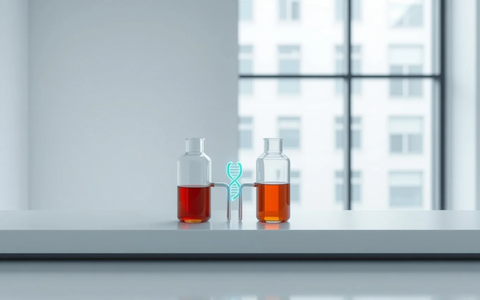 Nierenprobleme verfälschen Alzheimer-Bluttests massiv - Foto: über boerse-global.de