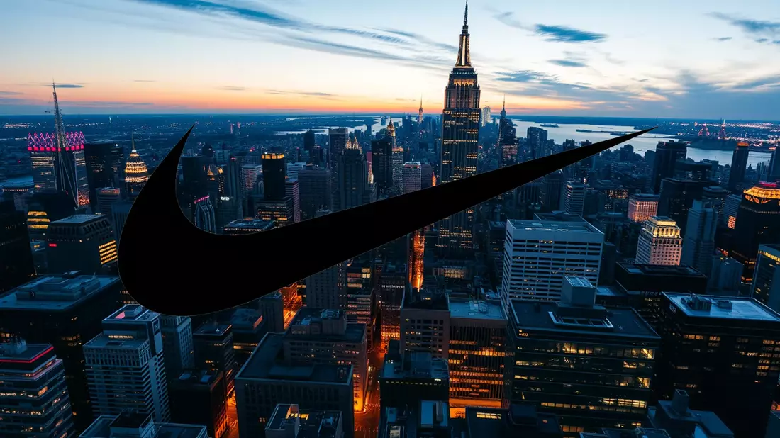 Lululemon Overhauls Leadership to Accelerate Strategy Illustration mit AI erstellt übermittelt durch boerse-global.de