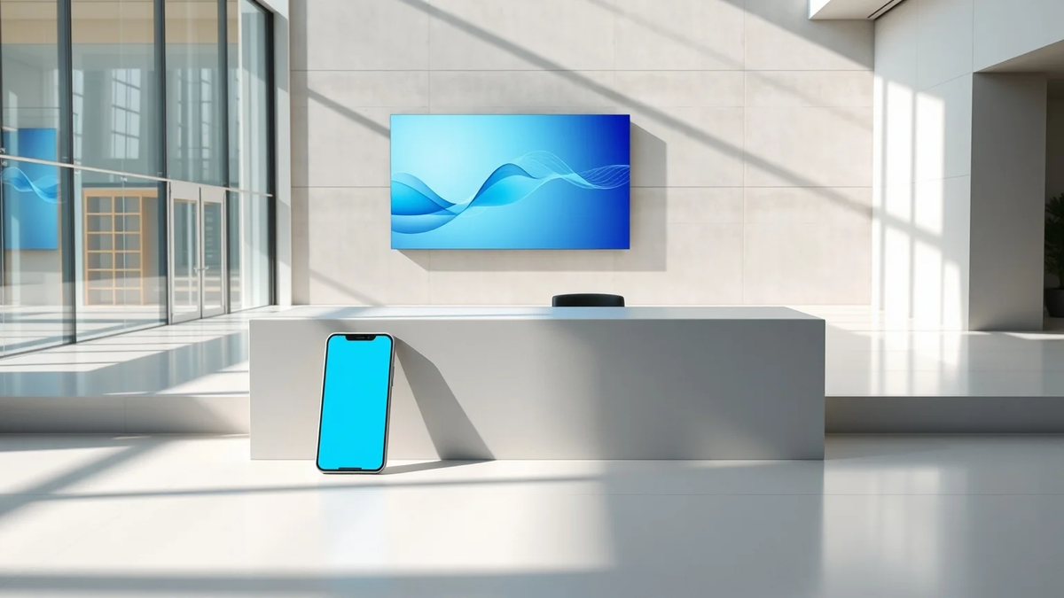 NHS-Digitalisierung: 80% der Pflegeeinrichtungen auf Kurs - Foto: über boerse-global.de