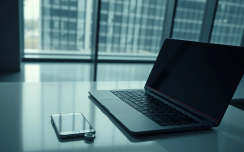 GhostFrame: Millionenfache Phishing-Angriffe schocken Bankkunden weltweit - Foto: über boerse-global.de