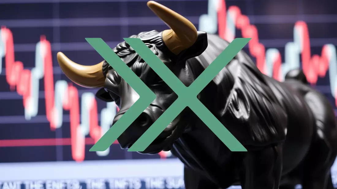 Protalix Biotherapeutics Shares Face Persistent Headwinds Illustration mit AI erstellt übermittelt durch boerse-global.de