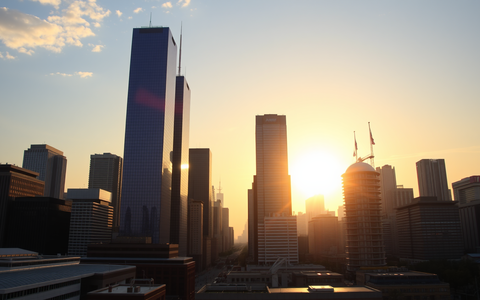 El ETF iShares MSCI World: Un análisis de su robusto comportamiento - Foto: über boerse-global.de