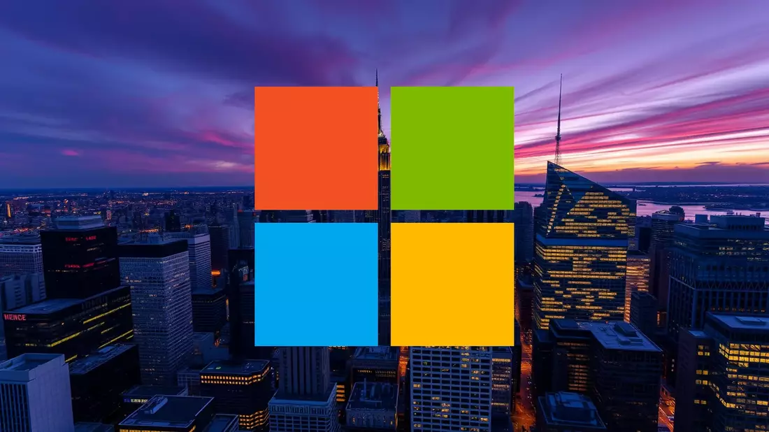 Microsoft alza los precios de su suite ofimática en 2026 - Bild: über boerse-global.de