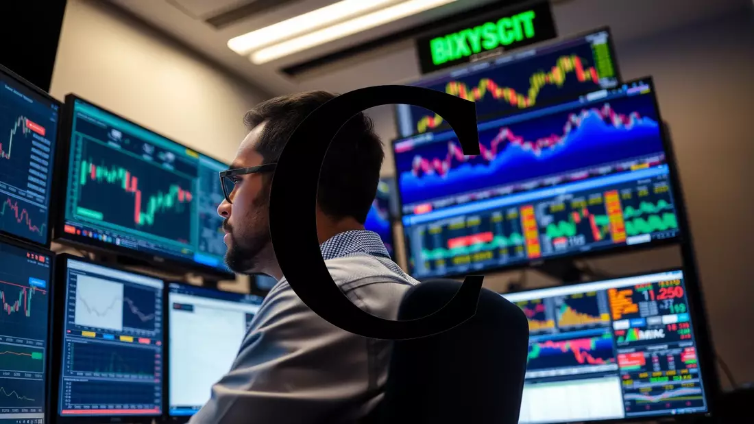 Citizen Aktie: Dividende fließt - Bild: über boerse-global.de