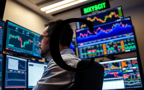 Citizen Aktie: Dividende fließt - Foto: über boerse-global.de