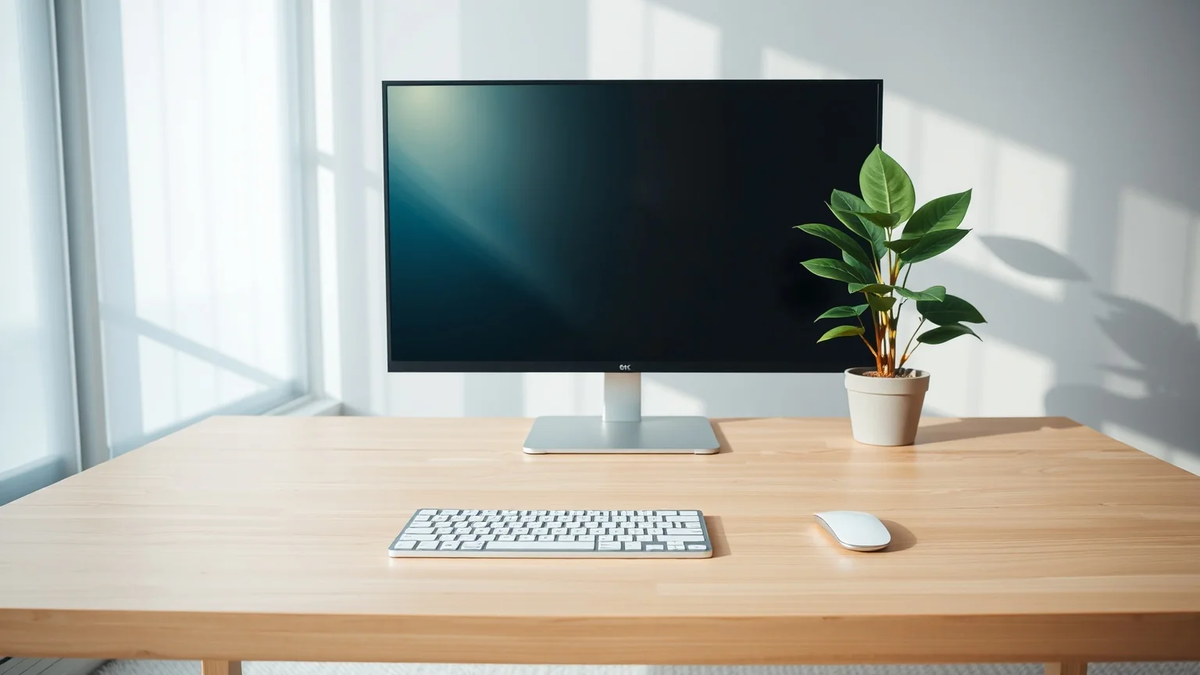 Microsoft macht KI für Kleinbetriebe erschwinglich - Foto: über boerse-global.de