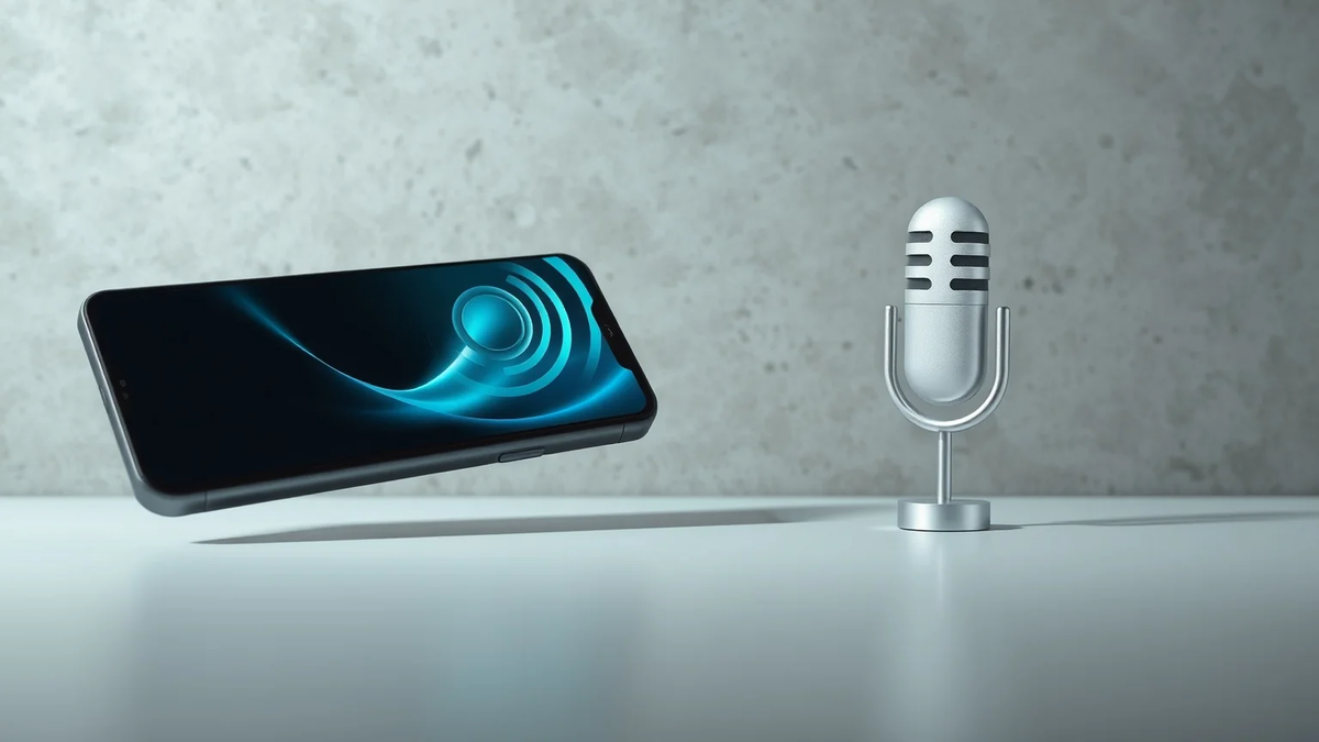 WhatsApp führt Sprachnachrichten bei verpassten Anrufen ein - Foto: über boerse-global.de