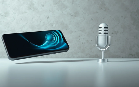 WhatsApp führt Sprachnachrichten bei verpassten Anrufen ein - Foto: über boerse-global.de