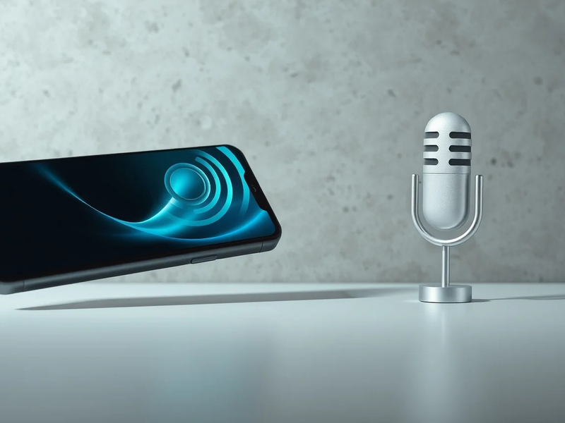 WhatsApp führt Sprachnachrichten bei verpassten Anrufen ein - Foto: über boerse-global.de