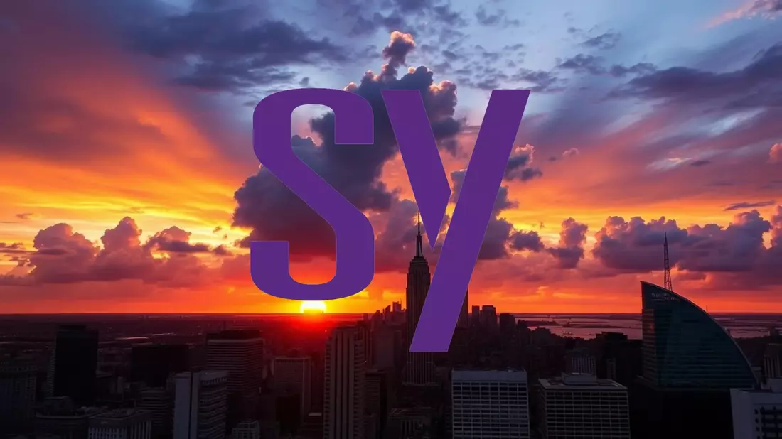 Synopsys Shares Face Mixed Signals Amid Major Nvidia Partnership Illustration mit AI erstellt übermittelt durch boerse-global.de