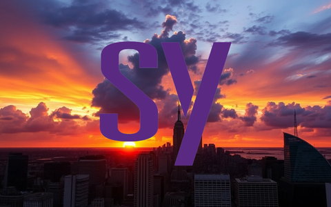 Synopsys Shares Face Mixed Signals Amid Major Nvidia Partnership - Foto: über boerse-global.de