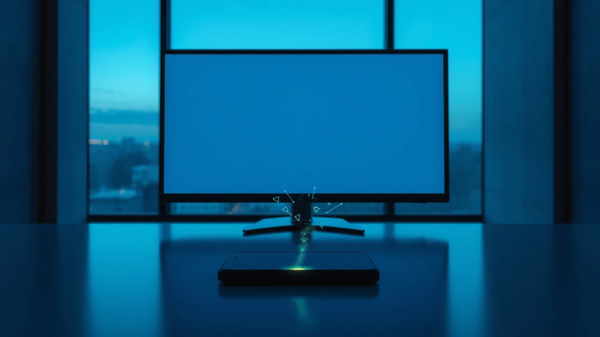 WhatsApp: Neue Malware-Welle und Betrugsmasche gefährden Millionen - Foto: über boerse-global.de