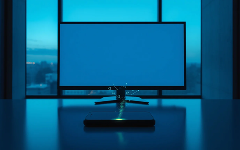 WhatsApp: Neue Malware-Welle und Betrugsmasche gefährden Millionen - Foto: über boerse-global.de