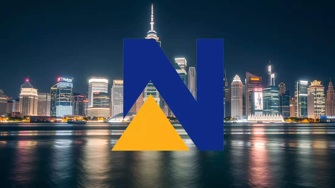Newmont’s Valuation Dilemma Amid Unprecedented Gold Prices Illustration mit AI erstellt übermittelt durch boerse-global.de