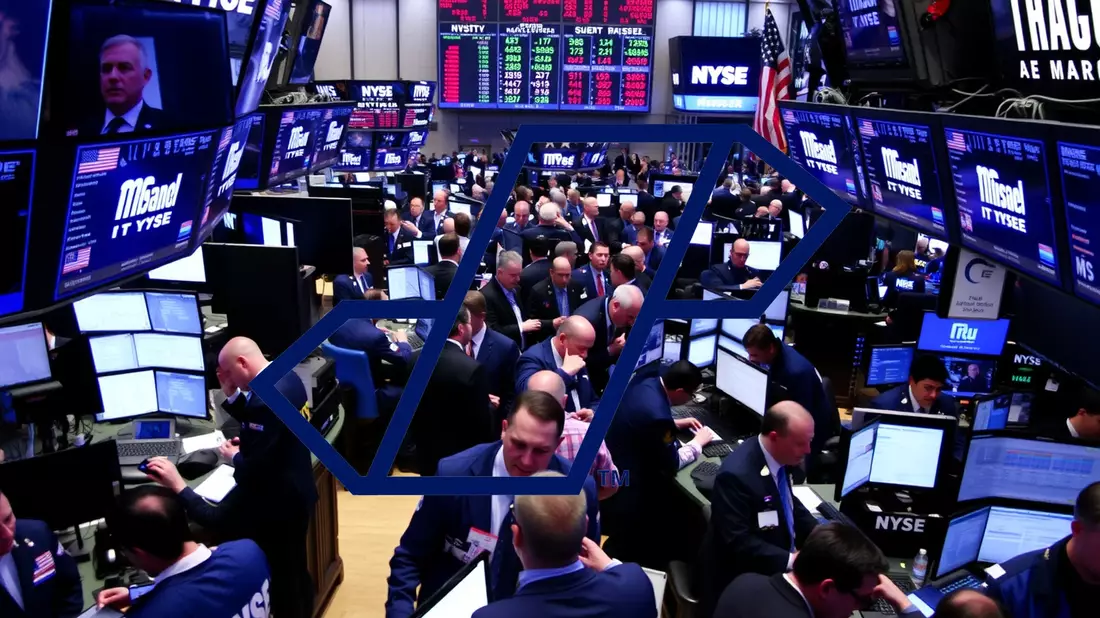 Surmodics Acquisition Finalized as GTCR Deal Clears Final Hurdle - Bild: über boerse-global.de