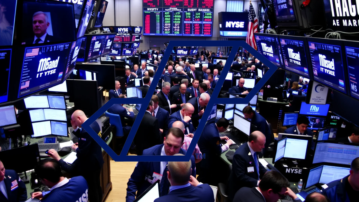 Surmodics Acquisition Finalized as GTCR Deal Clears Final Hurdle - Foto: über boerse-global.de