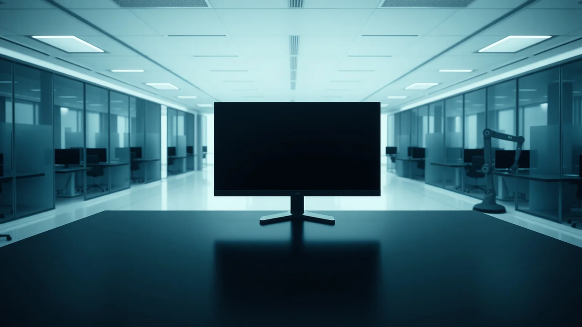 EU verbietet „Bossware