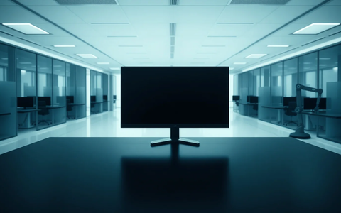 EU verbietet „Bossware: Deutsche Führungskräfte in der Sackgasse - Foto: über boerse-global.de