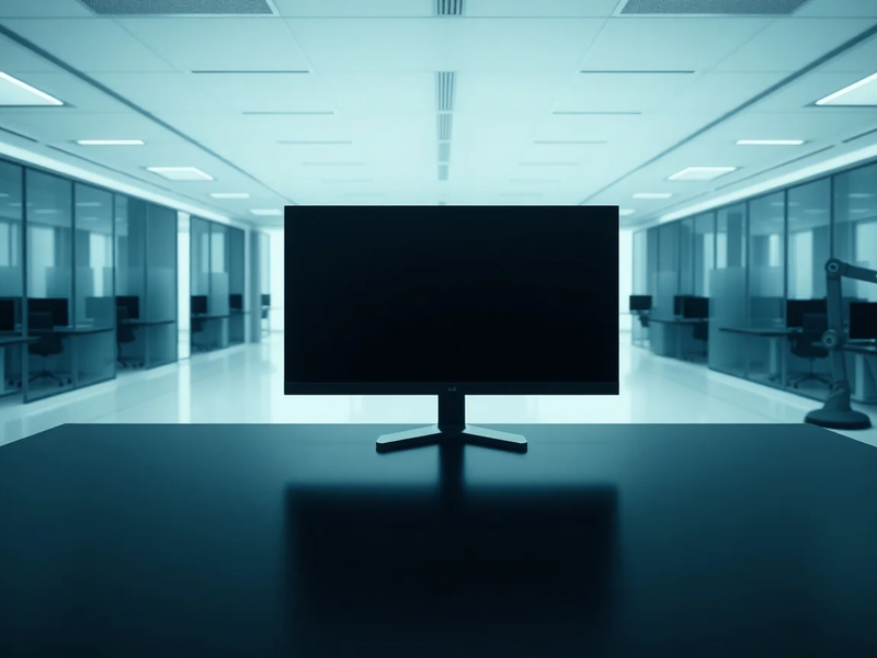 EU verbietet „Bossware: Deutsche Führungskräfte in der Sackgasse - Foto: über boerse-global.de