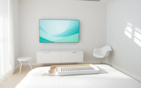 Bernau: Neue Schmerzpraxis setzt auf Chirurgie und Akupunktur - Foto: über boerse-global.de