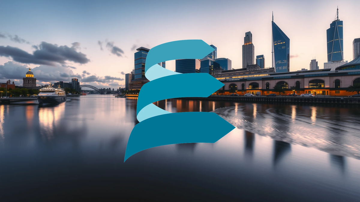 Everspin Aktie: Aufwärtstrend mit Risiken - Foto: über boerse-global.de