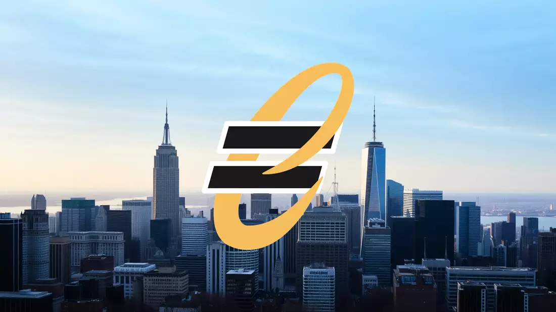 Equity Bancshares: A Regional Bank Gaining Favor Through Expansion and Shareholder Returns - Bild: über boerse-global.de
