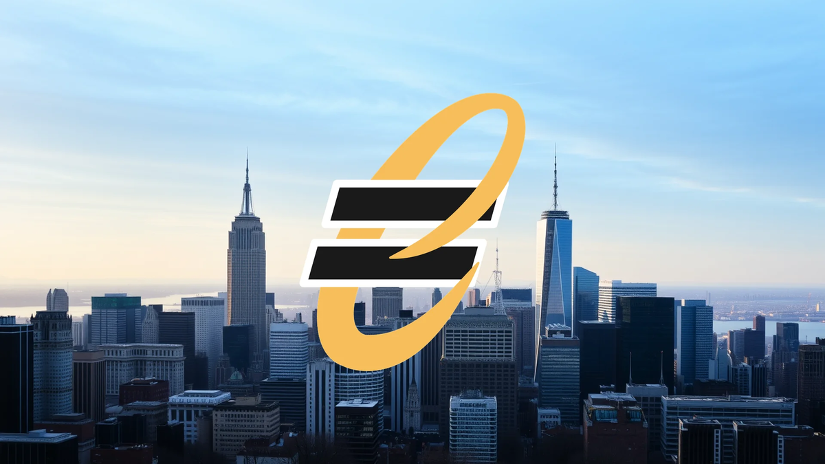 Equity Bancshares: A Regional Bank Gaining Favor Through Expansion and Shareholder Returns - Foto: über boerse-global.de