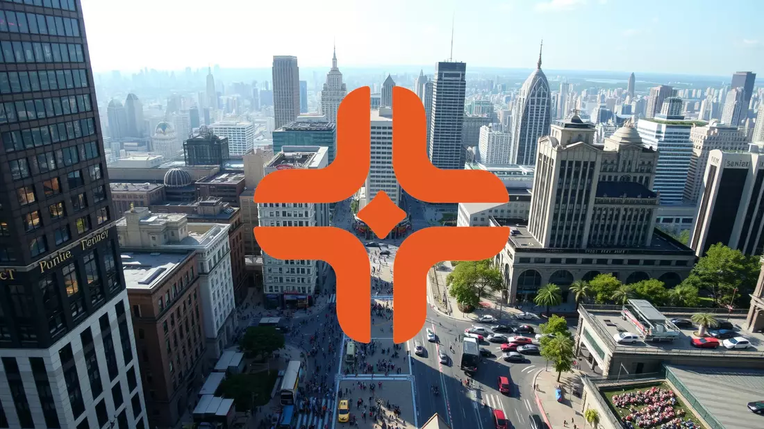 HCA Healthcare Shares Navigate Operational and Regulatory Crosscurrents Illustration mit AI erstellt übermittelt durch boerse-global.de