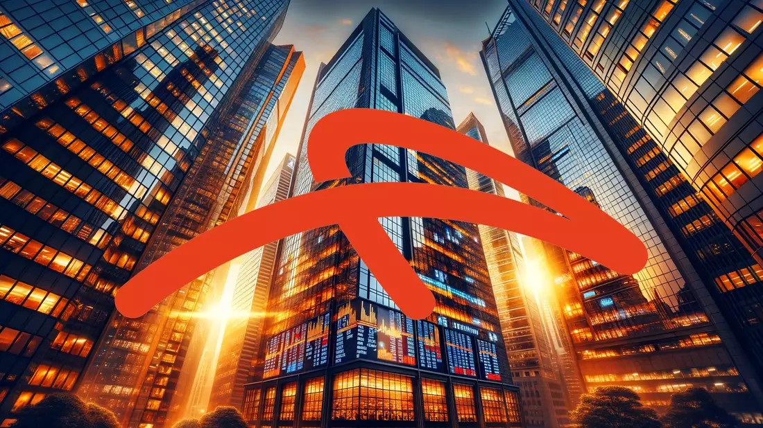 ArcelorMittal Aktie: Rückenwind von Moody's - Bild: über boerse-global.de