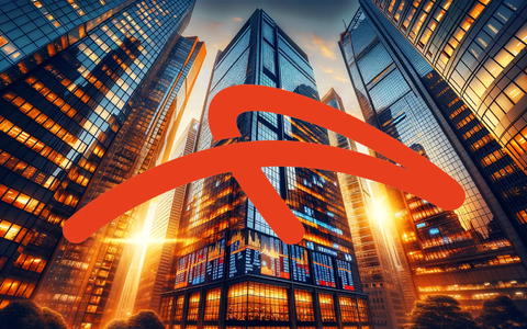 ArcelorMittal Aktie: Rückenwind von Moody's - Foto: über boerse-global.de