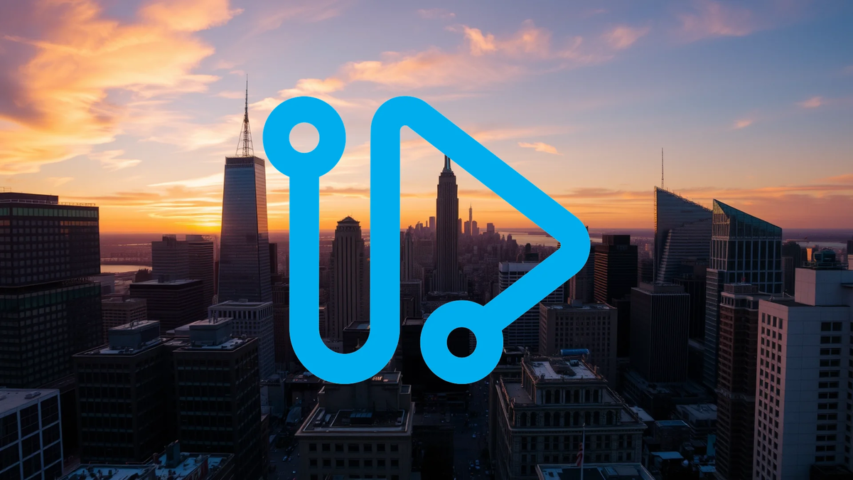 InterDigital’s Robust Financial Foundation Drives Shareholder Returns - Foto: über boerse-global.de