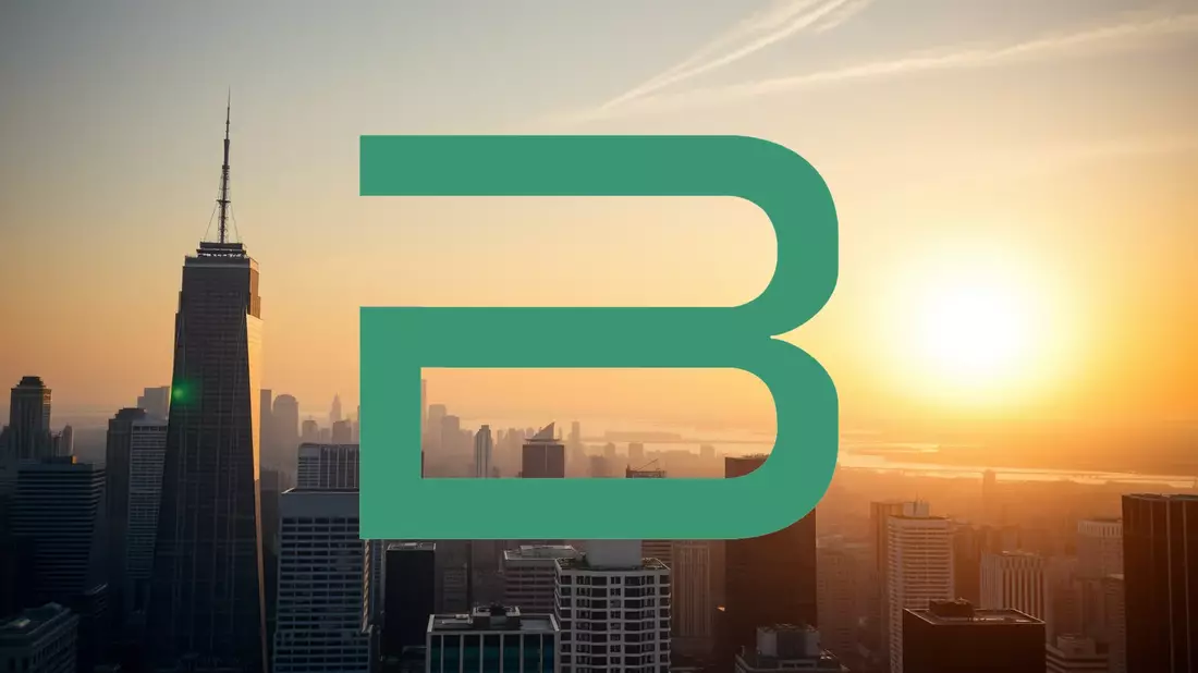 BioNTech Shares Navigate Strategic Gains and Regulatory Headwinds Illustration mit AI erstellt übermittelt durch boerse-global.de