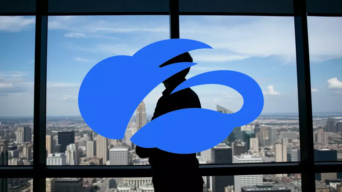Diverging Signals Cloud Zscaler’s Investment Outlook Illustration mit AI erstellt übermittelt durch boerse-global.de