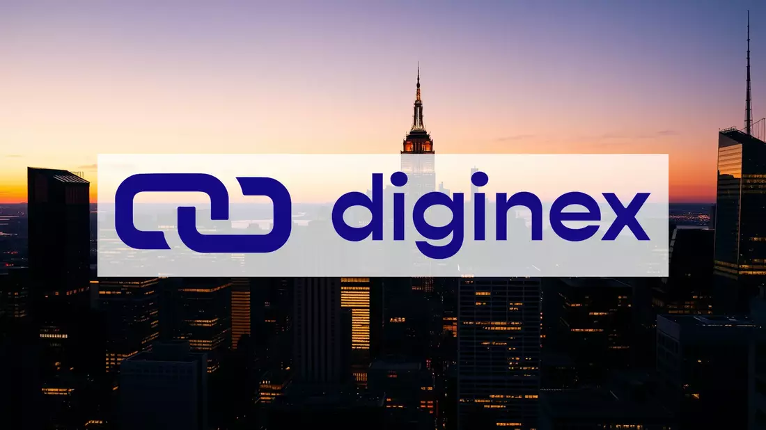 Diginex Pursues Strategic Acquisition in Burgeoning Carbon Accounting Sector Illustration mit AI erstellt übermittelt durch boerse-global.de