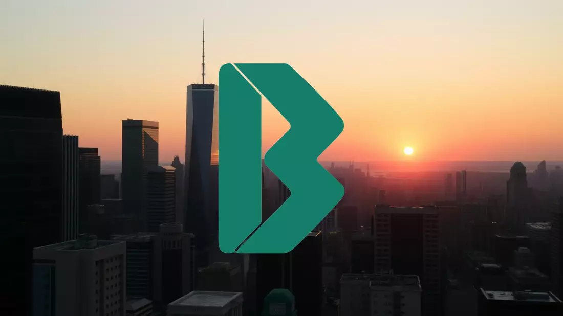 Buenaventura Shares Surge on Exceptional Quarterly Performance Illustration mit AI erstellt übermittelt durch boerse-global.de