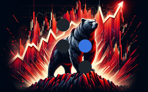 D-Wave Quantum: El optimismo analítico impulsa la cotización - Foto: über boerse-global.de