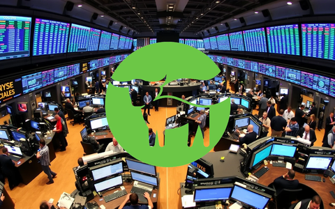 Más allá del entusiasmo: la frágil recuperación de Beyond Meat - Foto: über boerse-global.de