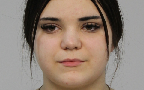 POL-MTK: Vermisstenfahndung nach einer 15-Jährigen aus Eschborn - Foto: presseportal.de