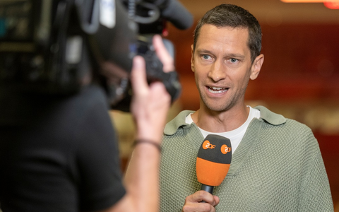 Handball-WM der Frauen: Viertelfinale des deutschen Teams live im ZDF - Foto: presseportal.de