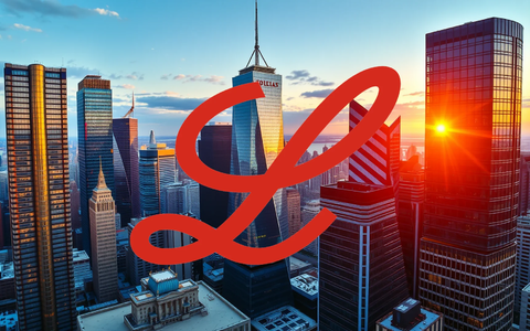 Eli Lilly’s Strategic Moves Fuel Analyst Optimism and Price Target Hikes - Foto: über boerse-global.de